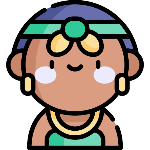 高军金
